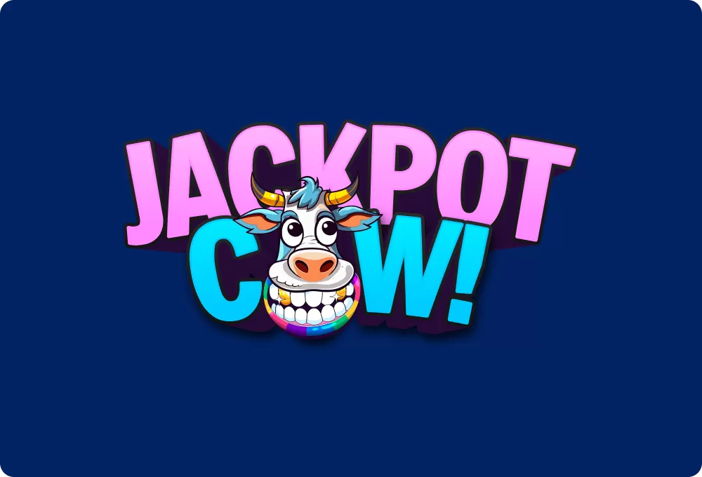 Jackpot Cow Casino