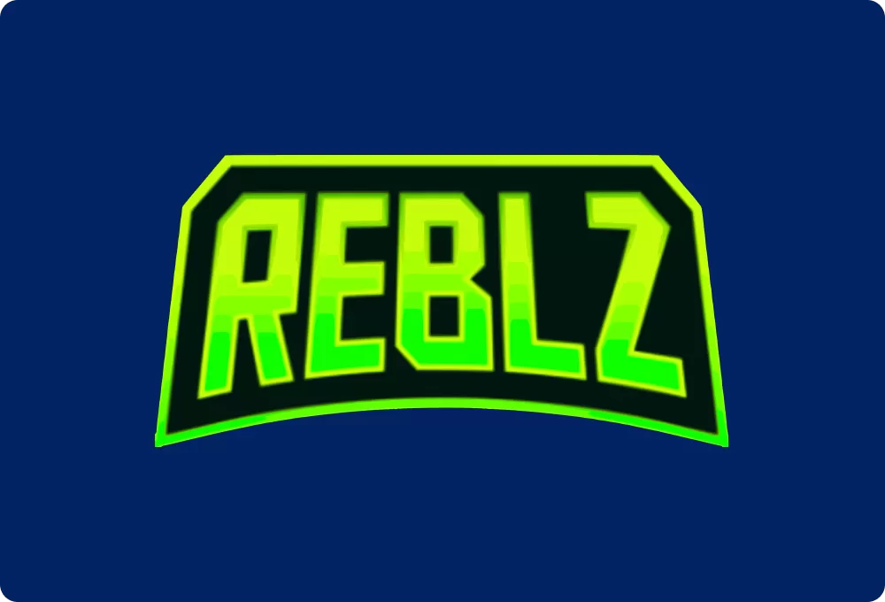 Reblz Casino