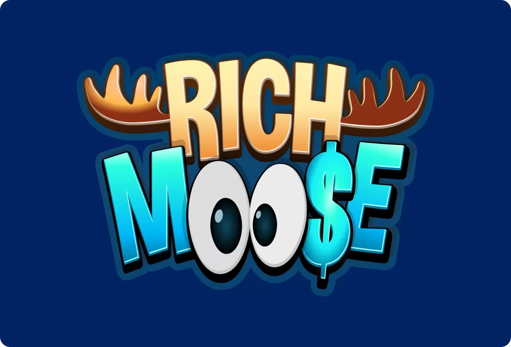 Rich Moose Casino