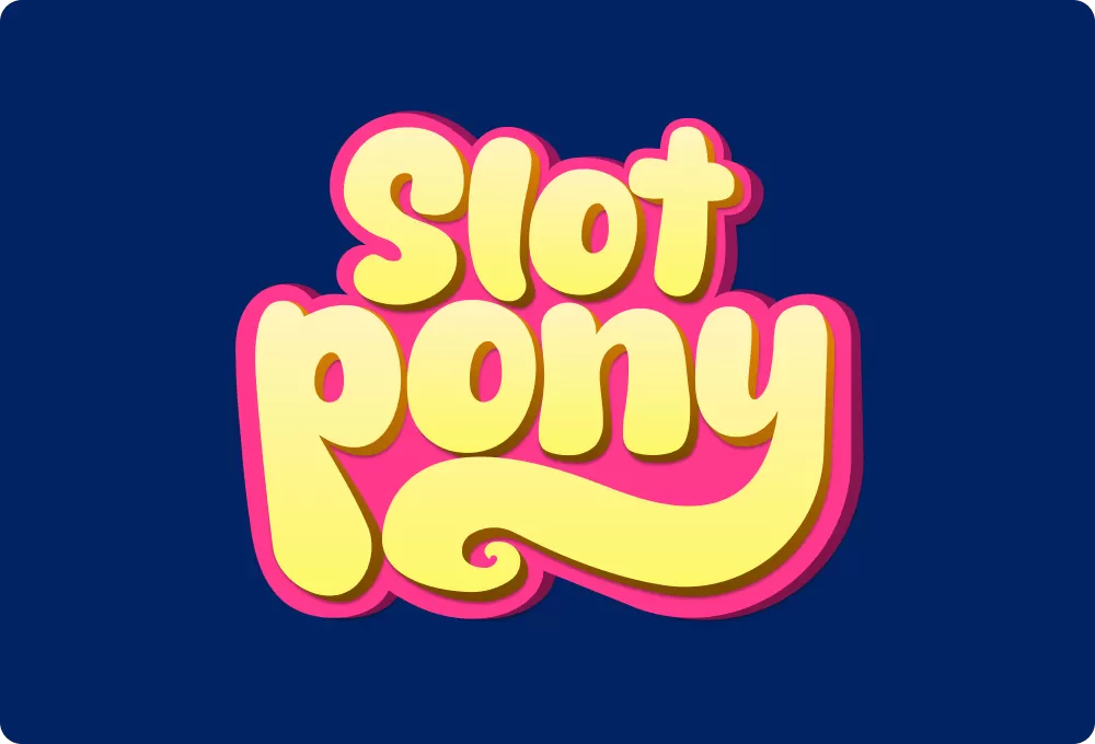 Slot Pony Casino