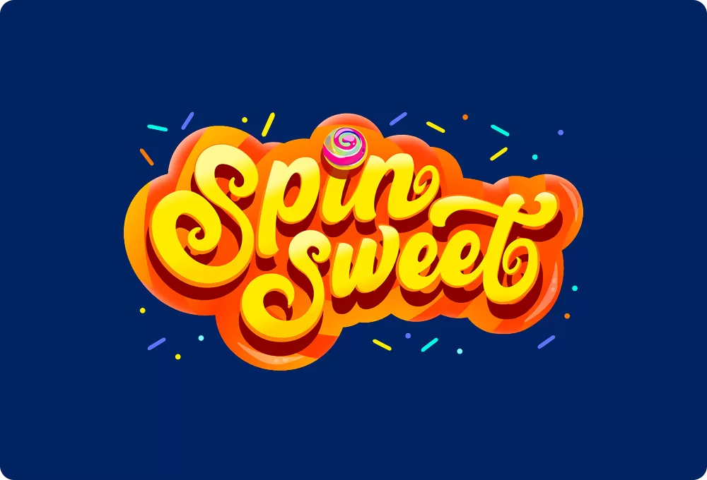 Spin Sweet Casino