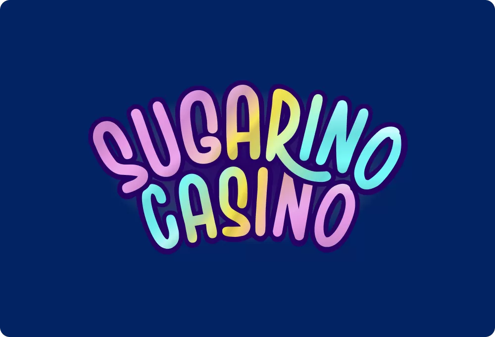 Sugarino Casino