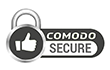 comodo secure seal qulity certification