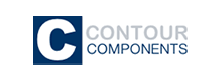 contour components