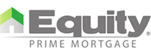 equity prime mortgage llc