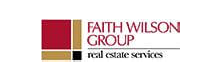 faith wilson group