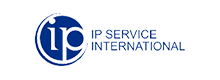 ip service international