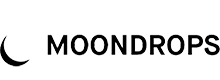 moondrop apps