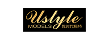 ustyle models