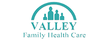 valley family healthcare
