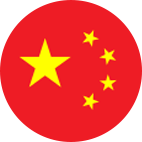 chinese translation services