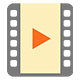 clips movies