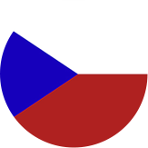 czech translation services