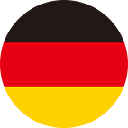 german translation services