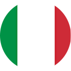italian translation services