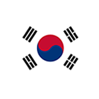korean translation services