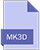 mk3d