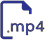 mp4 1