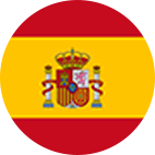 spanish interpretation services