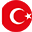 turkish voice over services
