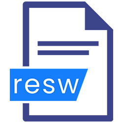 resw