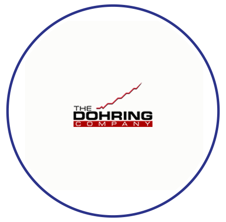 dohring company