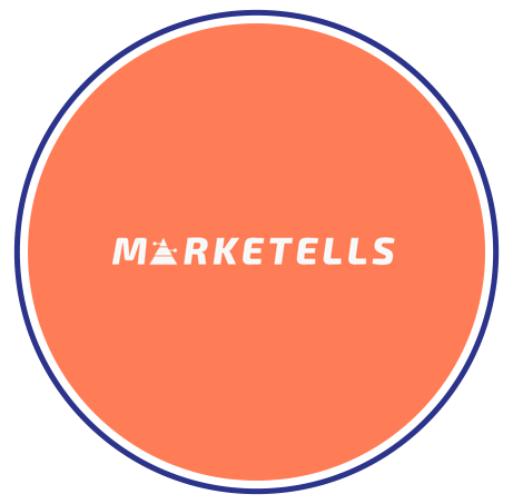 marketells