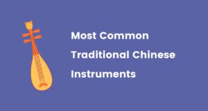 traditional chinese instruments Mesa de trabajo 1