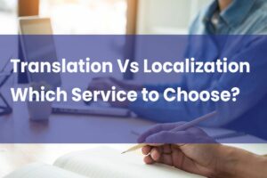 translation vs localization service