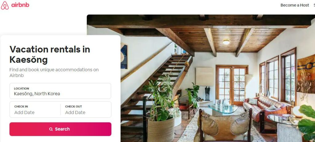 localization sample airbnb