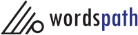 Wordspath-Logo
