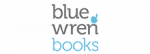 blue-wren-books