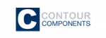 contour-components