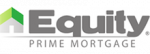 equity-prime-mortgage-llc