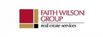 faith-wilson-group