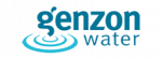 genzon-water
