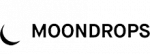 moondrop-apps