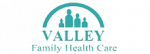 valley-family-healthcare